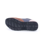 009 7162 Multicolor5_1-5
